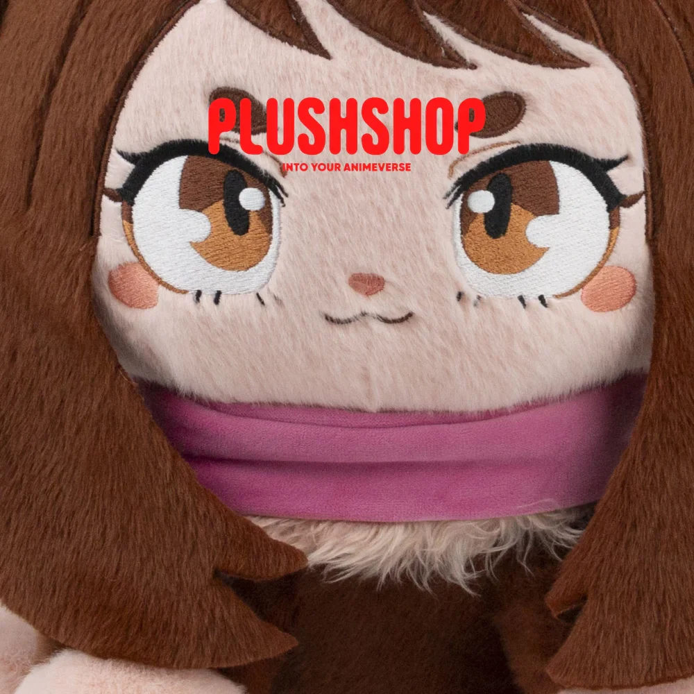 Ochaco Urarakameow - Image 5