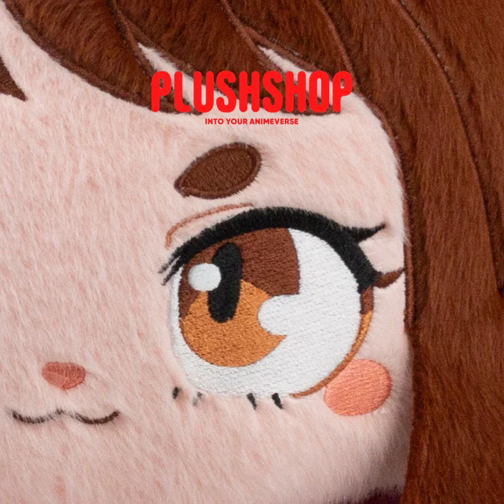 Ochaco Urarakameow - Image 6