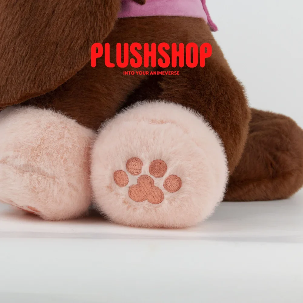 Ochaco Urarakameow - Image 7