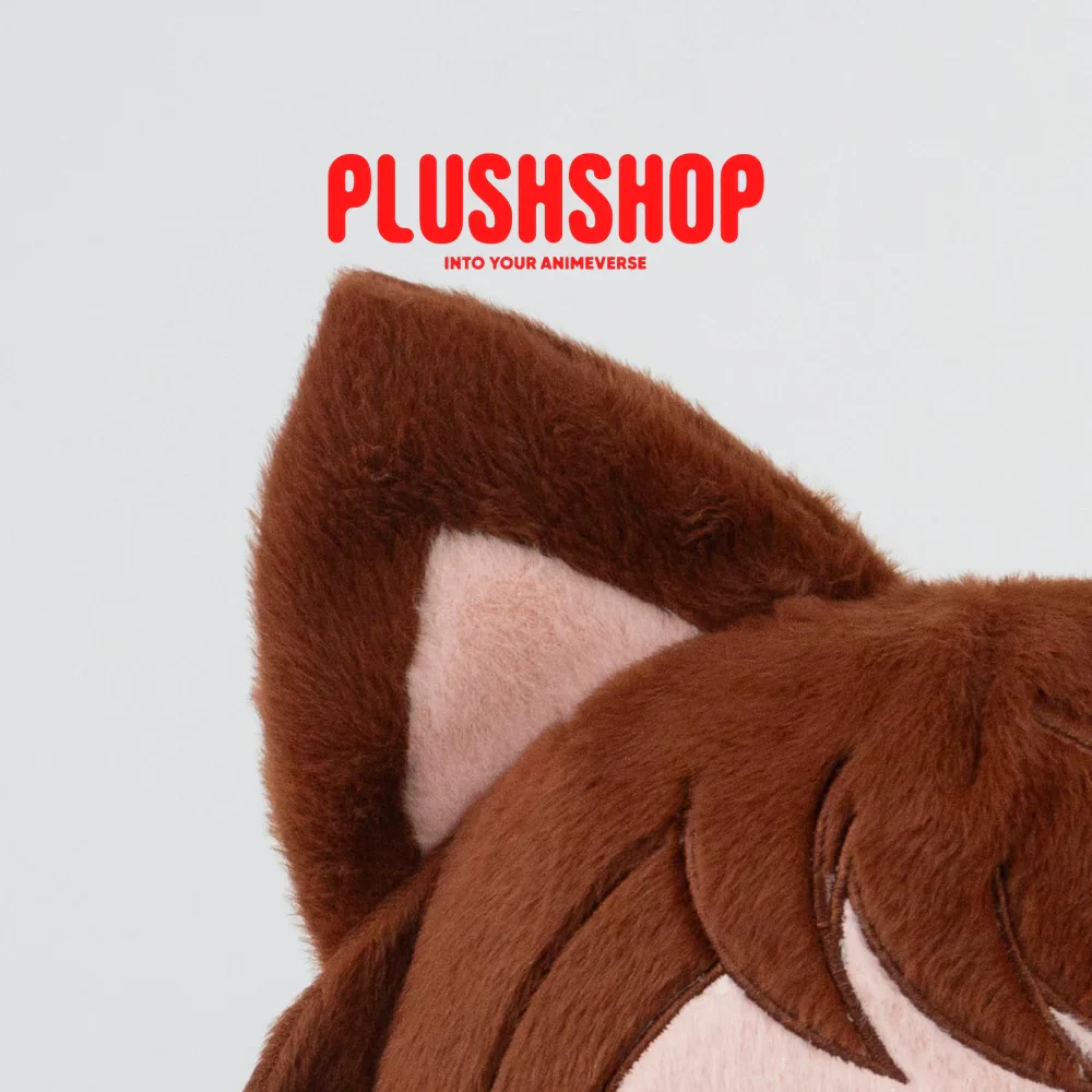 Ochaco Urarakameow - Image 8