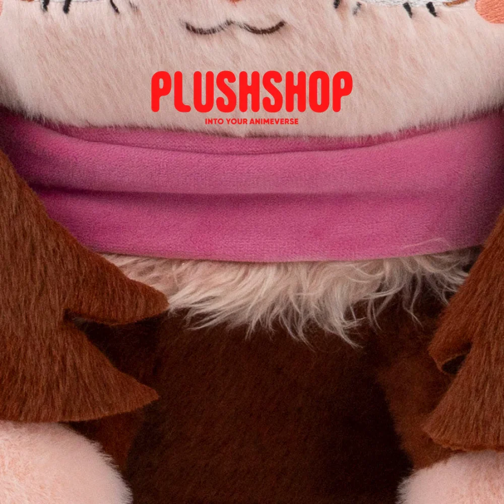 Ochaco Urarakameow - Image 9