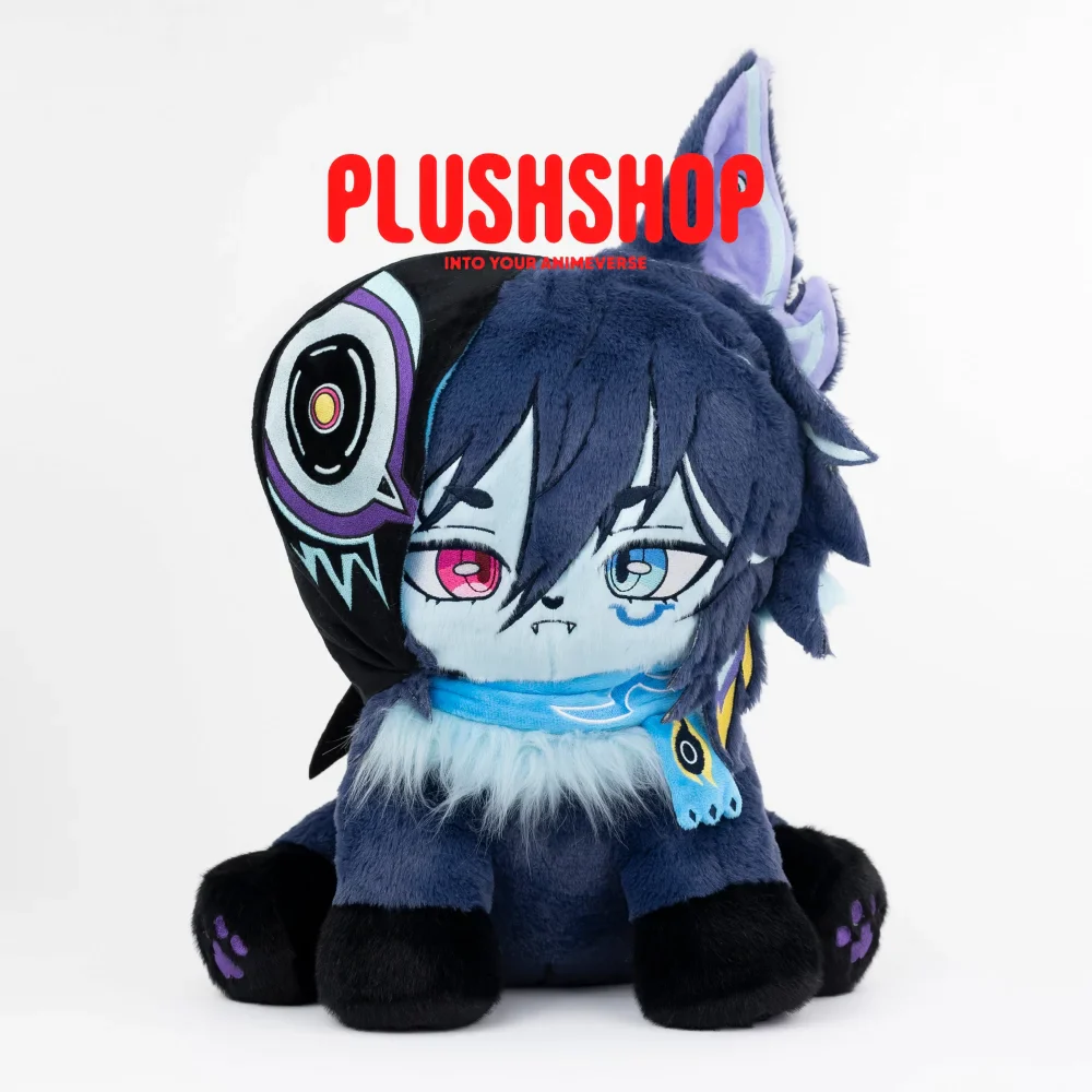 Ororon Meow - Image 2