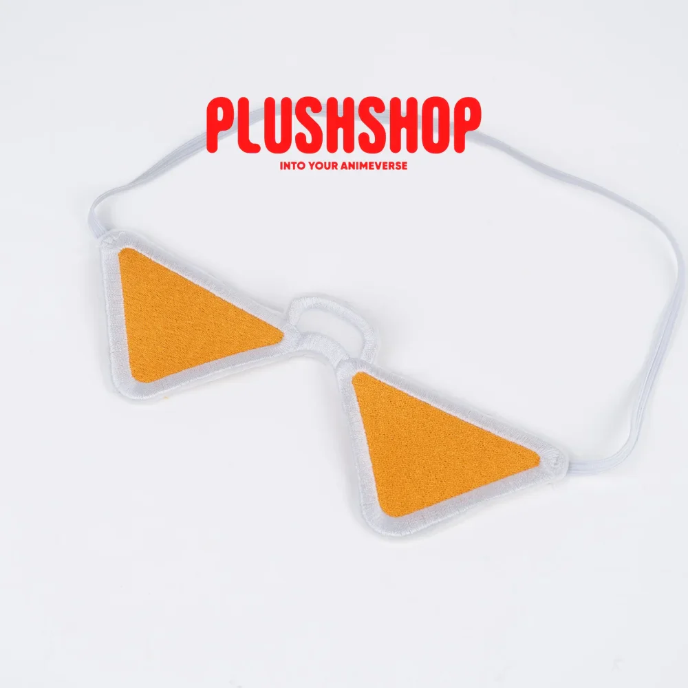 Present Mic Meow - Image 11