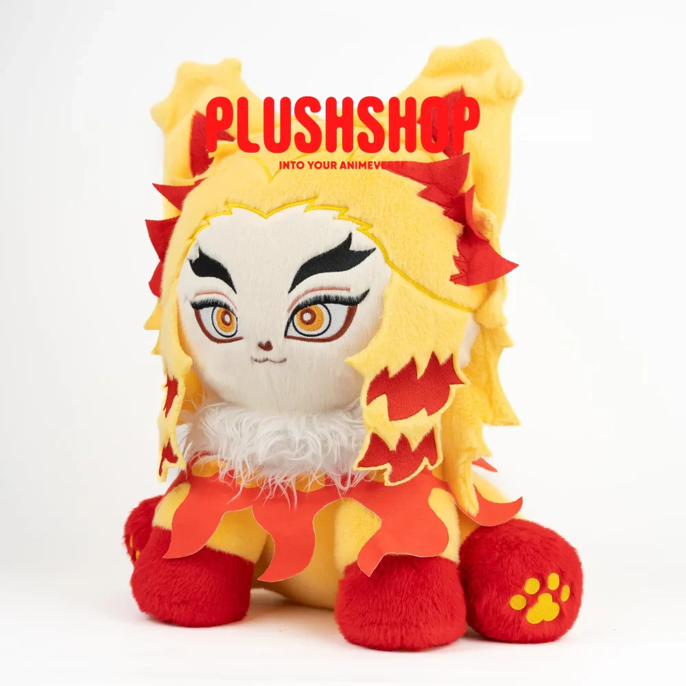 Rengokumeow - Image 3