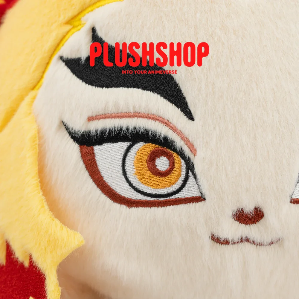 Rengokumeow - Image 6