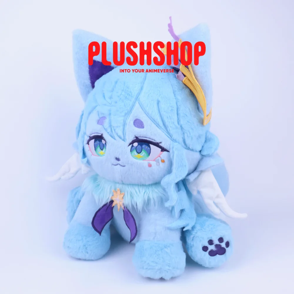 Robin Meow - Image 3