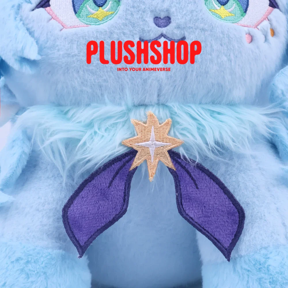 Robin Meow - Image 8