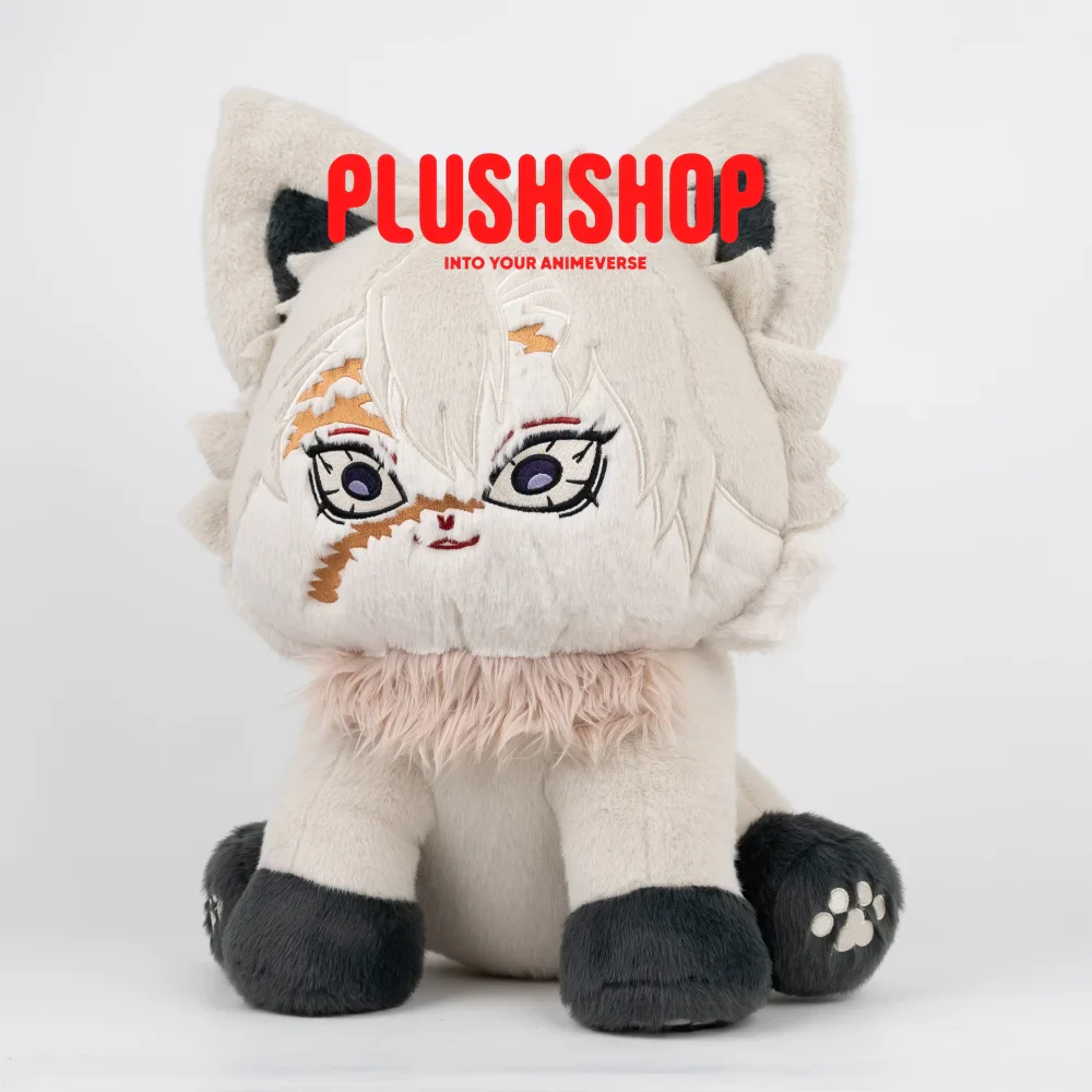 Sanemimeow - Image 3