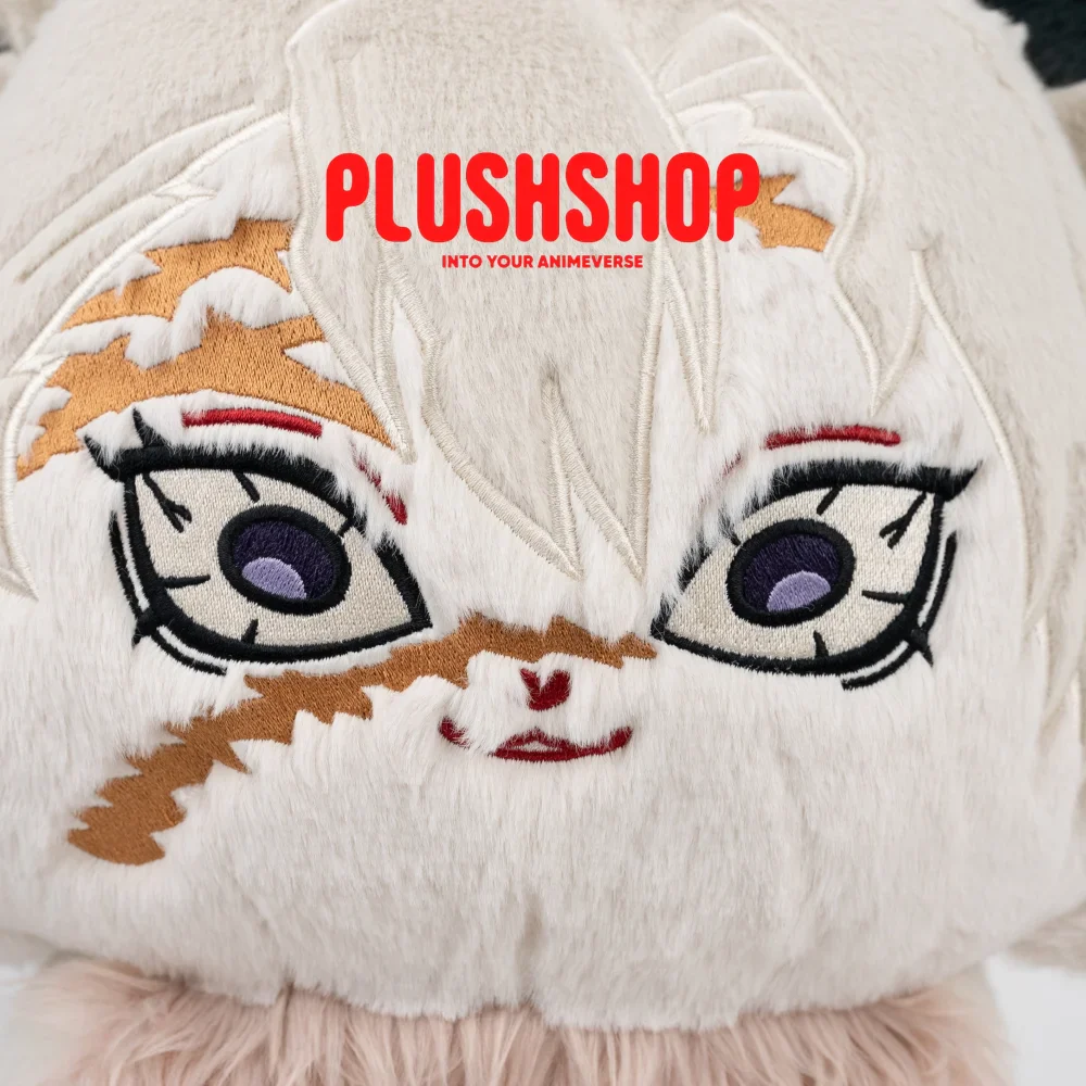 Sanemimeow - Image 6