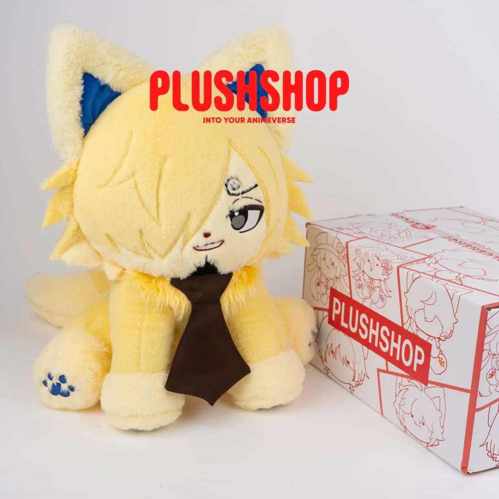 Sanjimeow - Image 10
