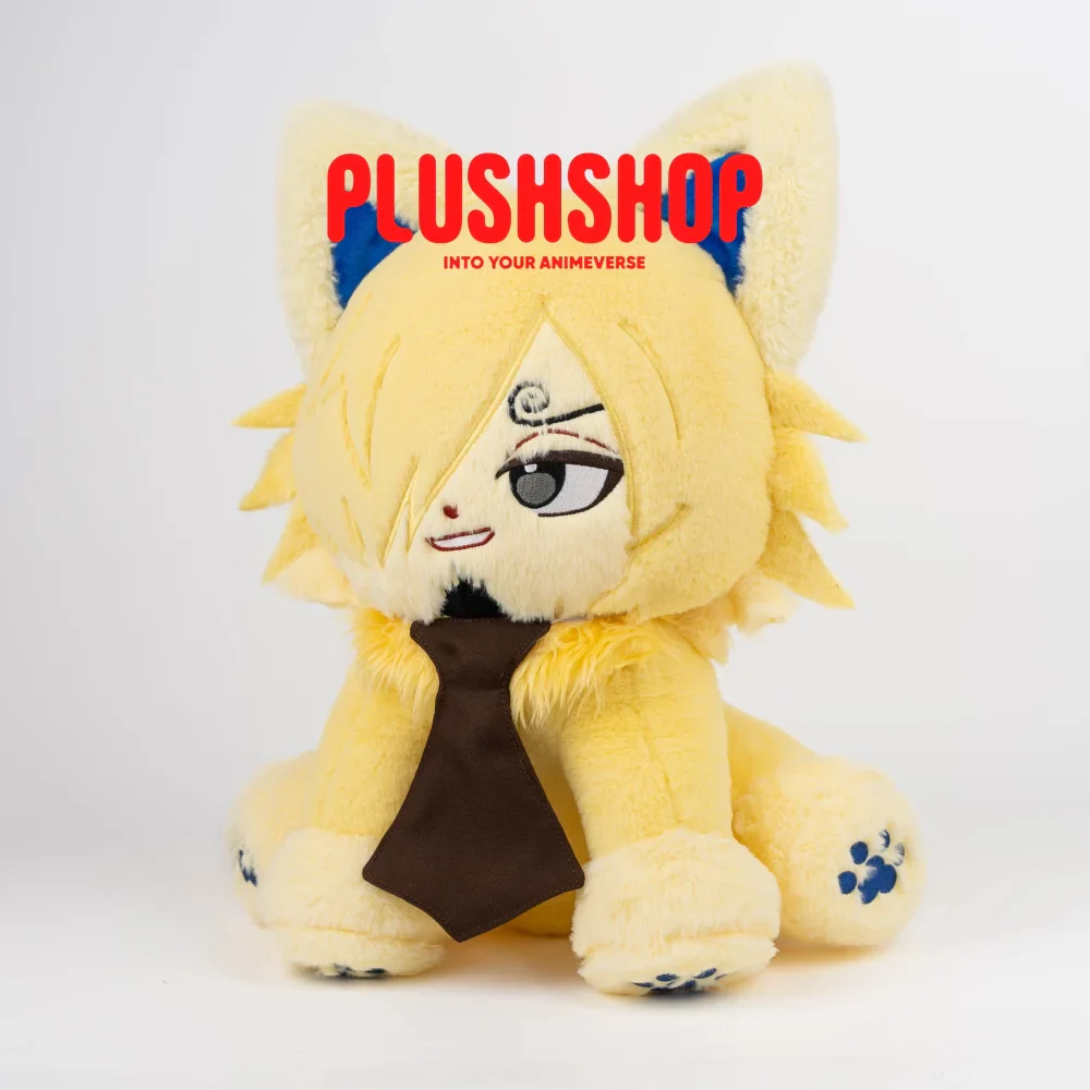 Sanjimeow - Image 3