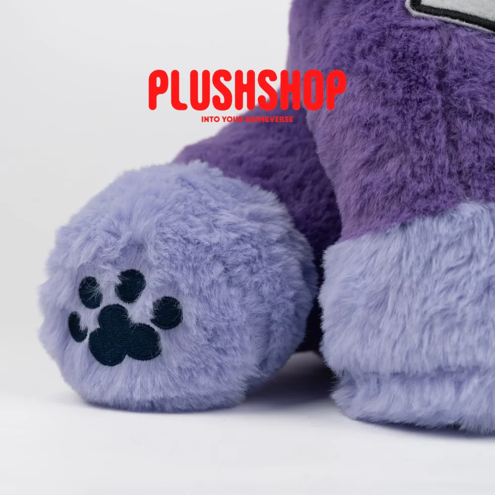 Shinsoumeow - Image 11