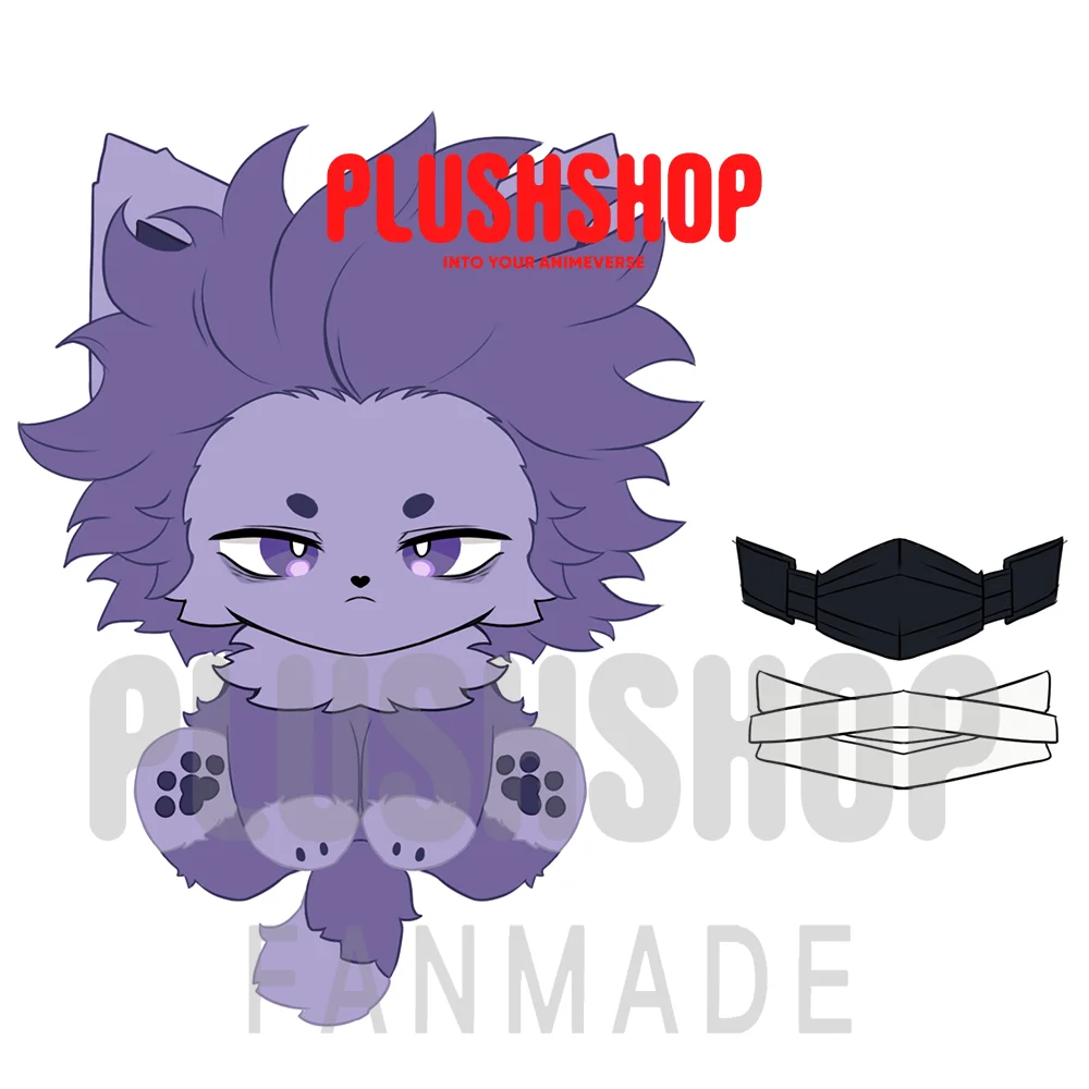 Shinsoumeow - Image 12