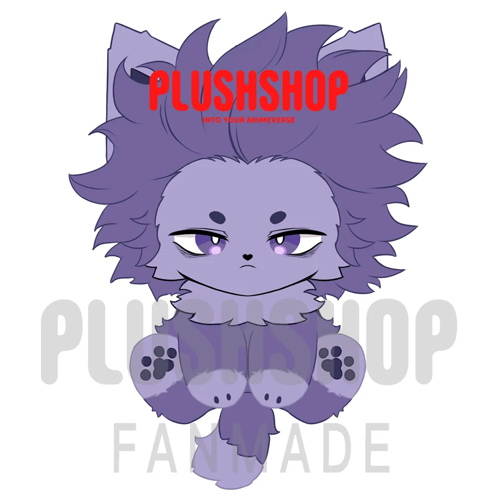 Shinsoumeow - Image 13