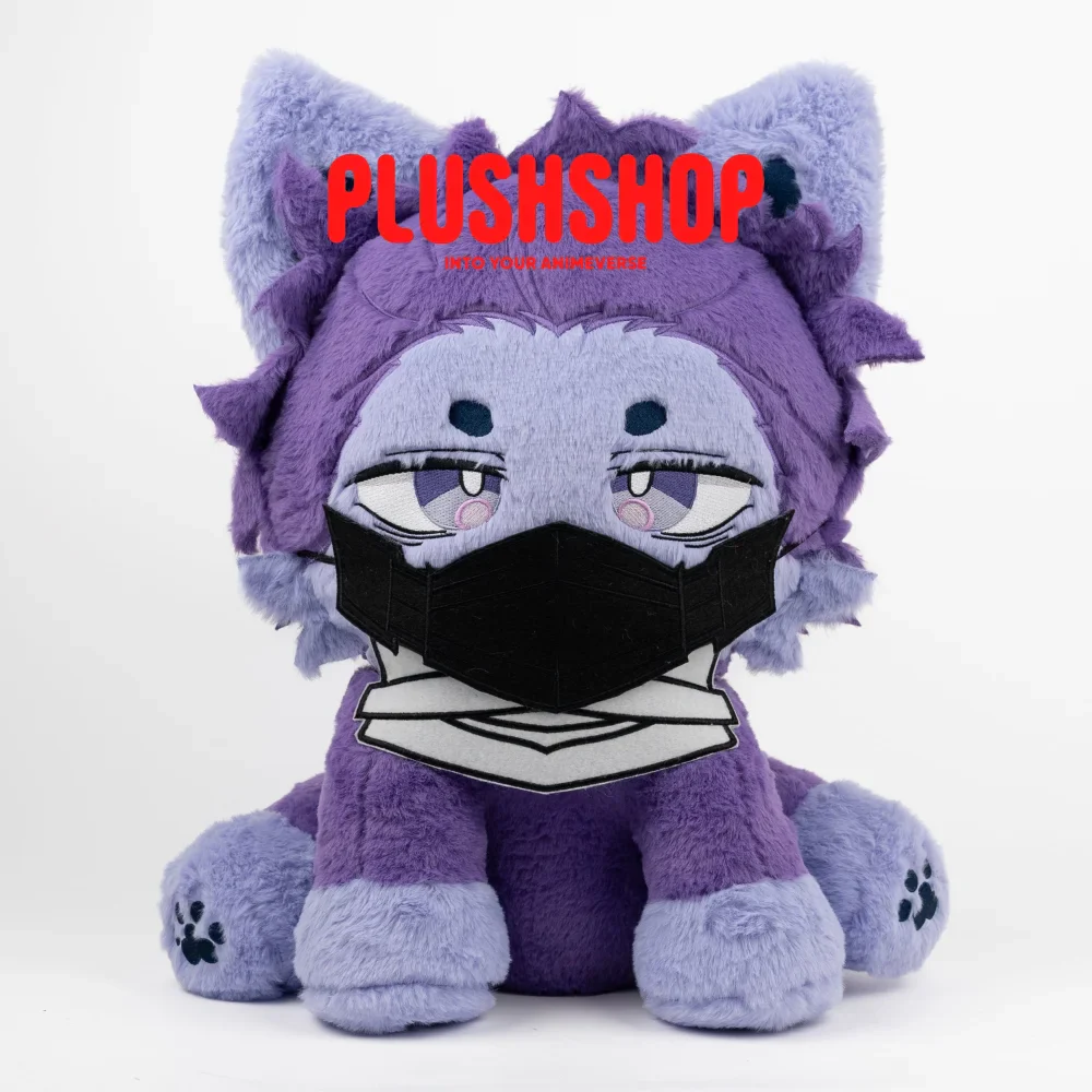 Shinsoumeow - Image 2