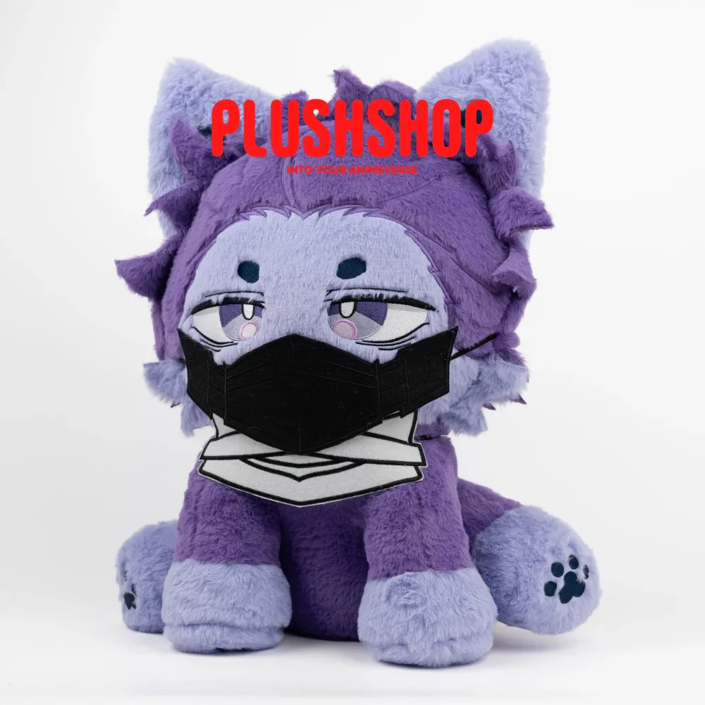 Shinsoumeow - Image 3