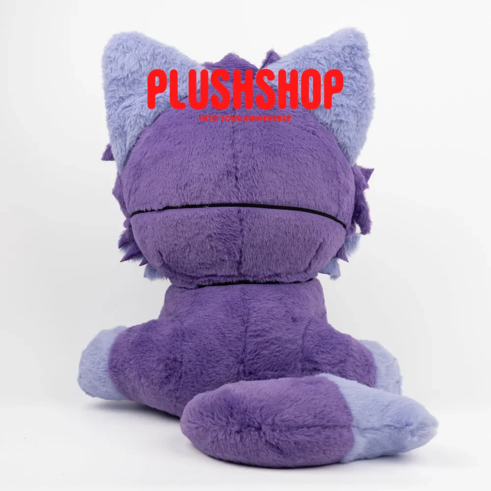Shinsoumeow - Image 4
