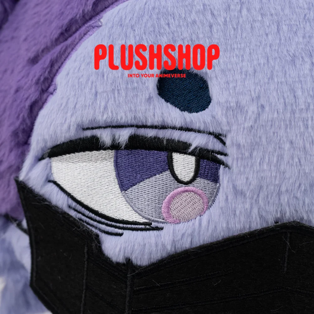 Shinsoumeow - Image 7