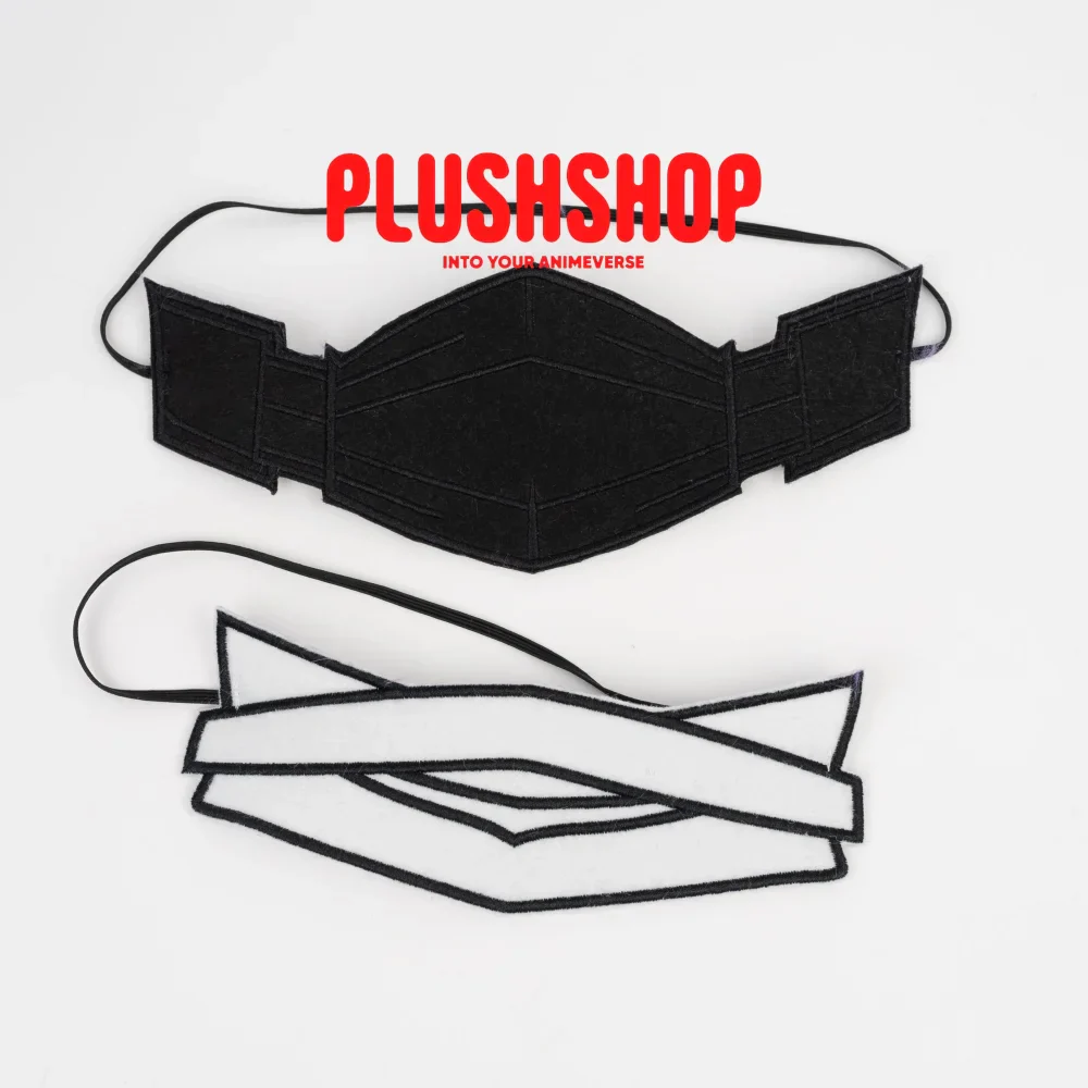 Shinsoumeow - Image 9