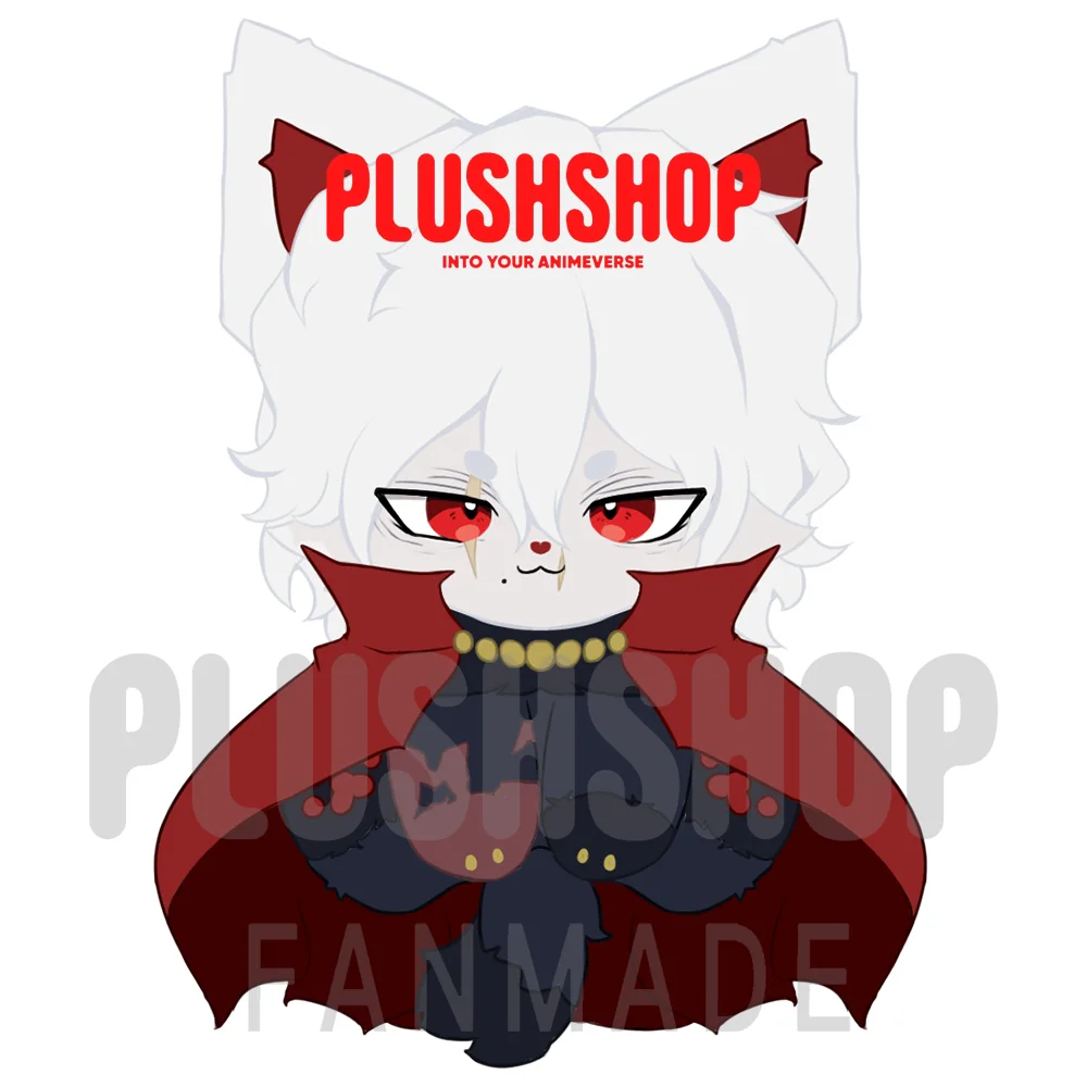 Tomurameow - Image 10