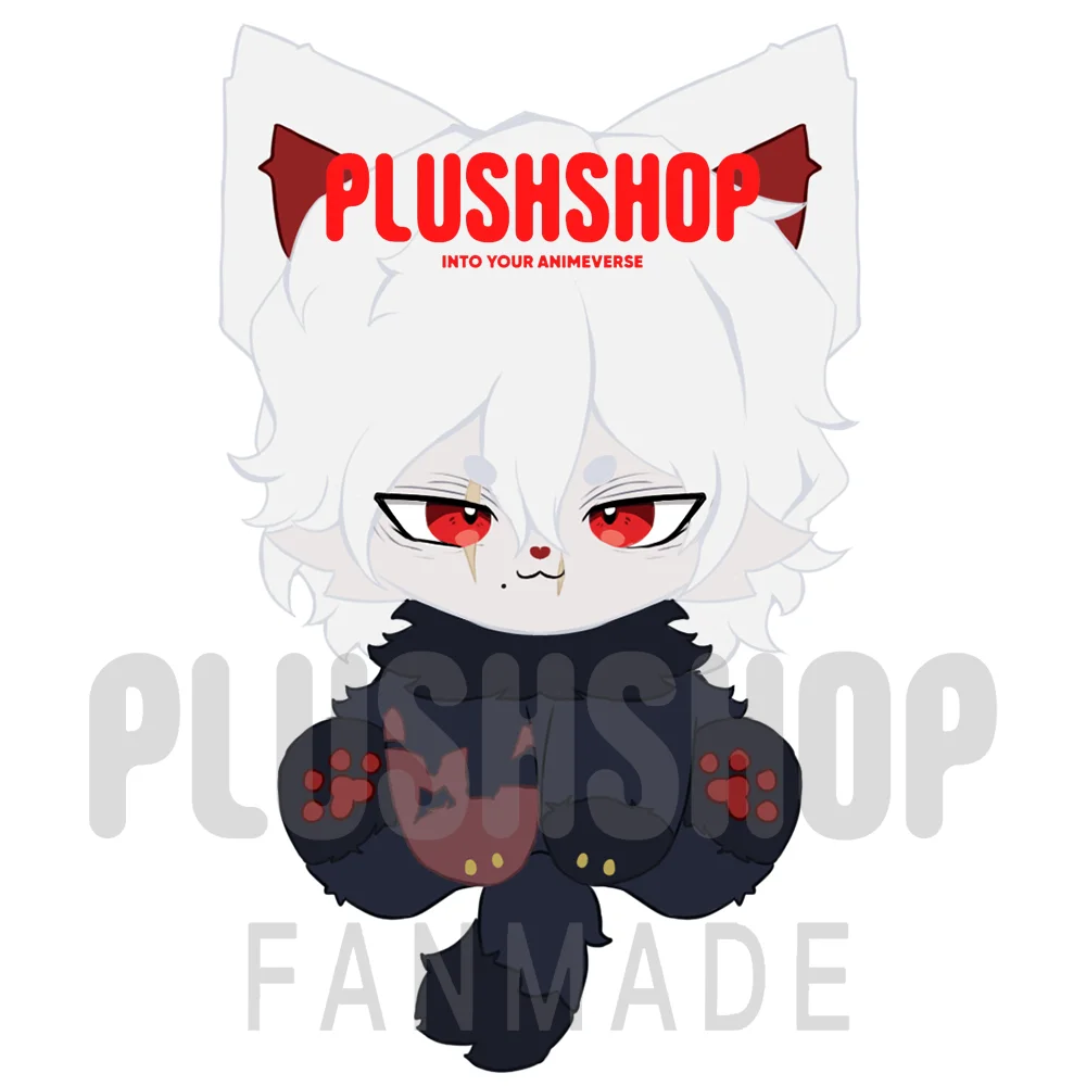 Tomurameow - Image 11