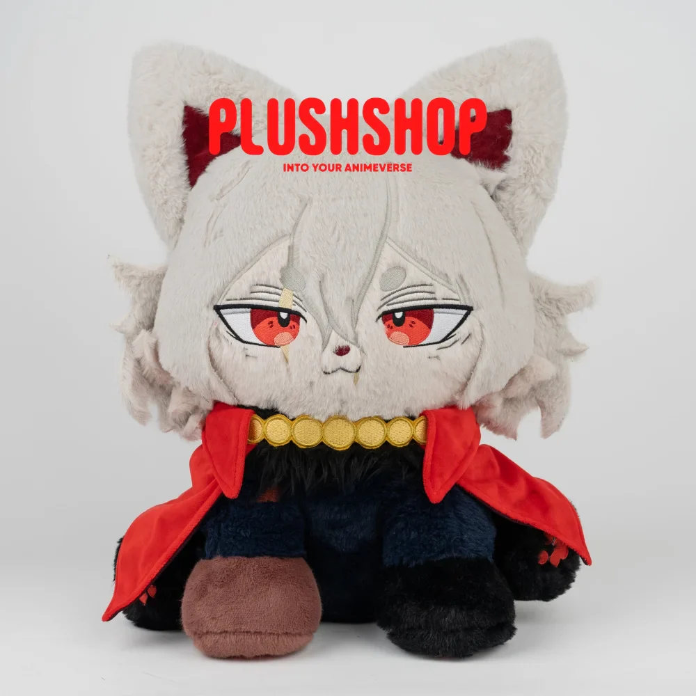 Tomurameow - Image 2