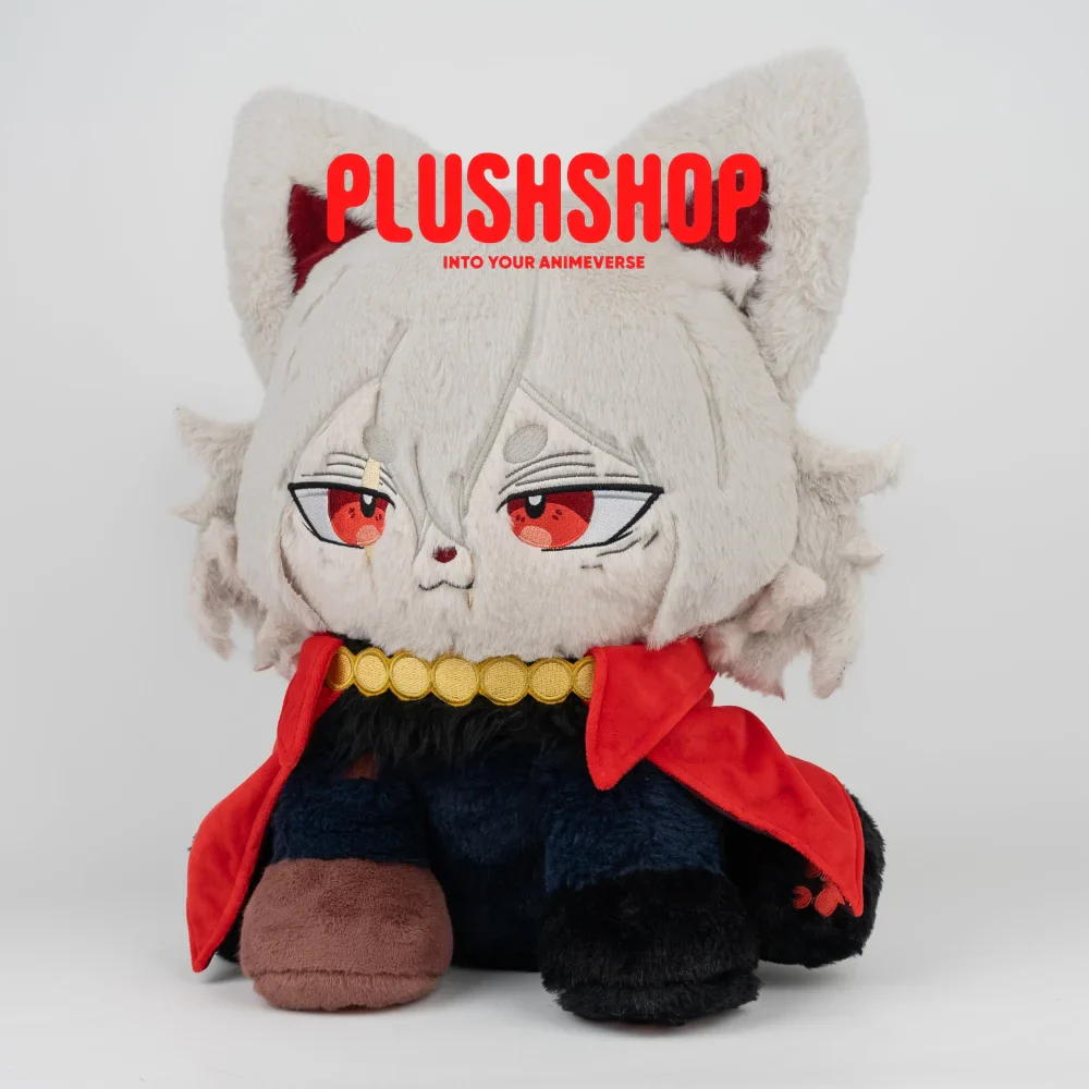 Tomurameow - Image 3