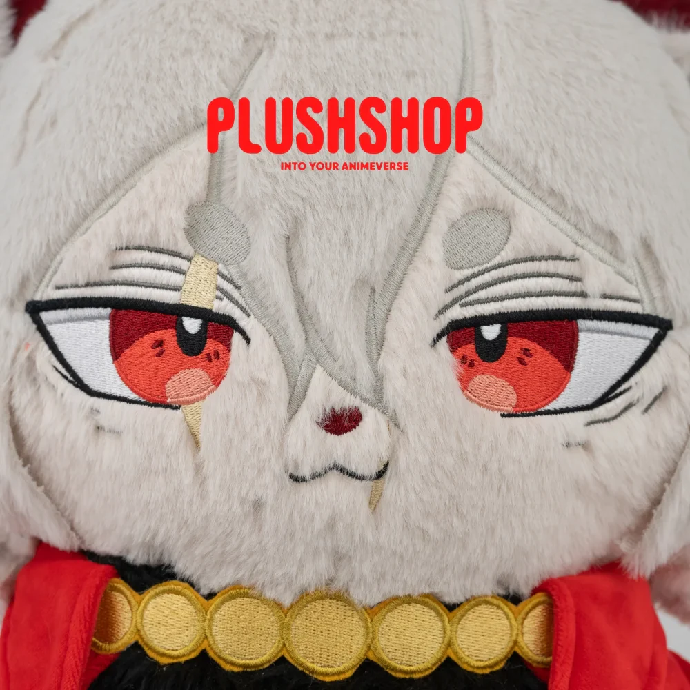 Tomurameow - Image 5