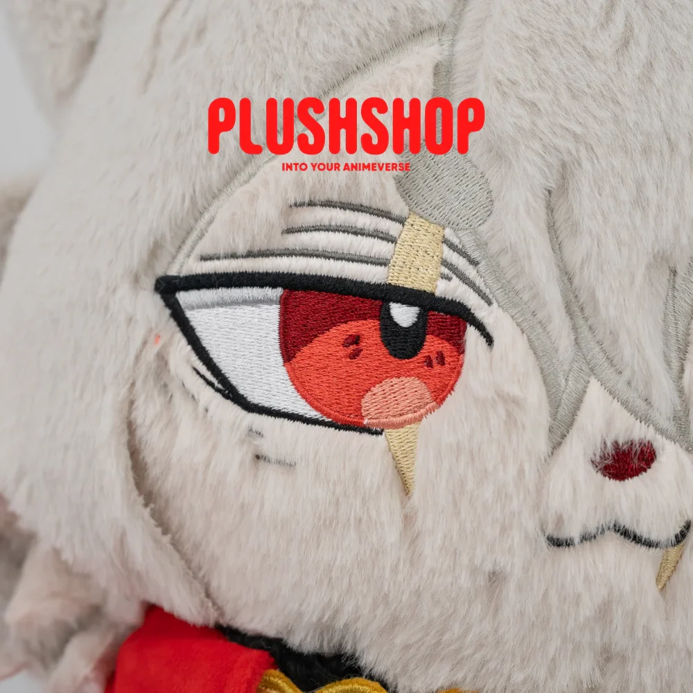 Tomurameow - Image 8