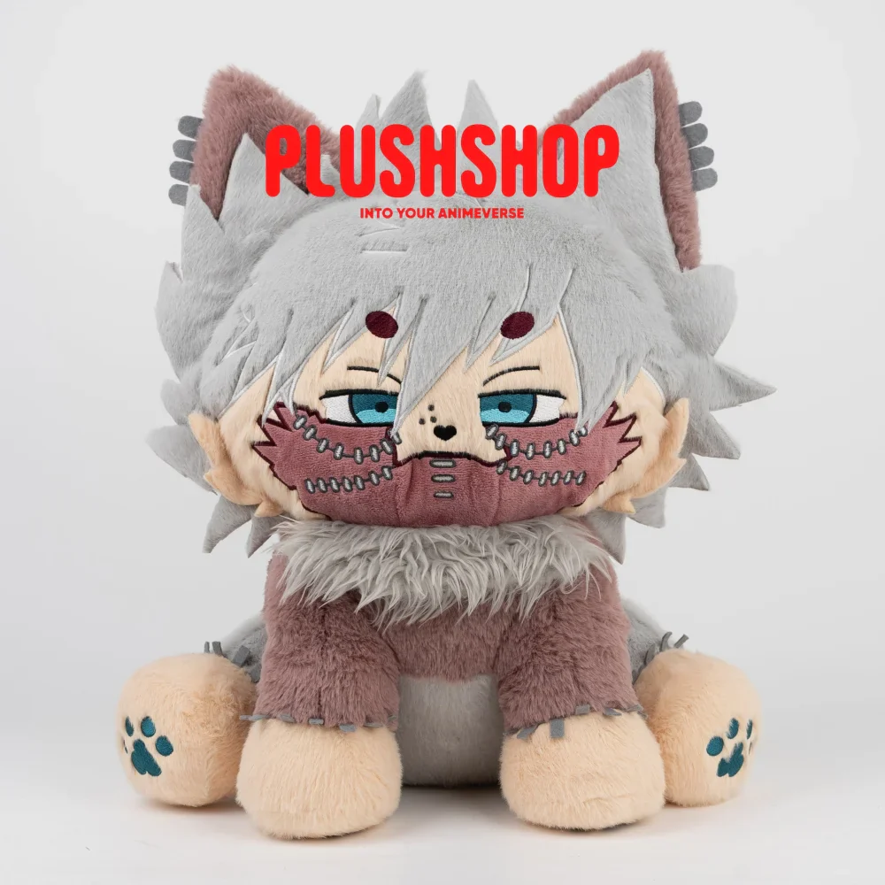 ToyaMeow - Image 2