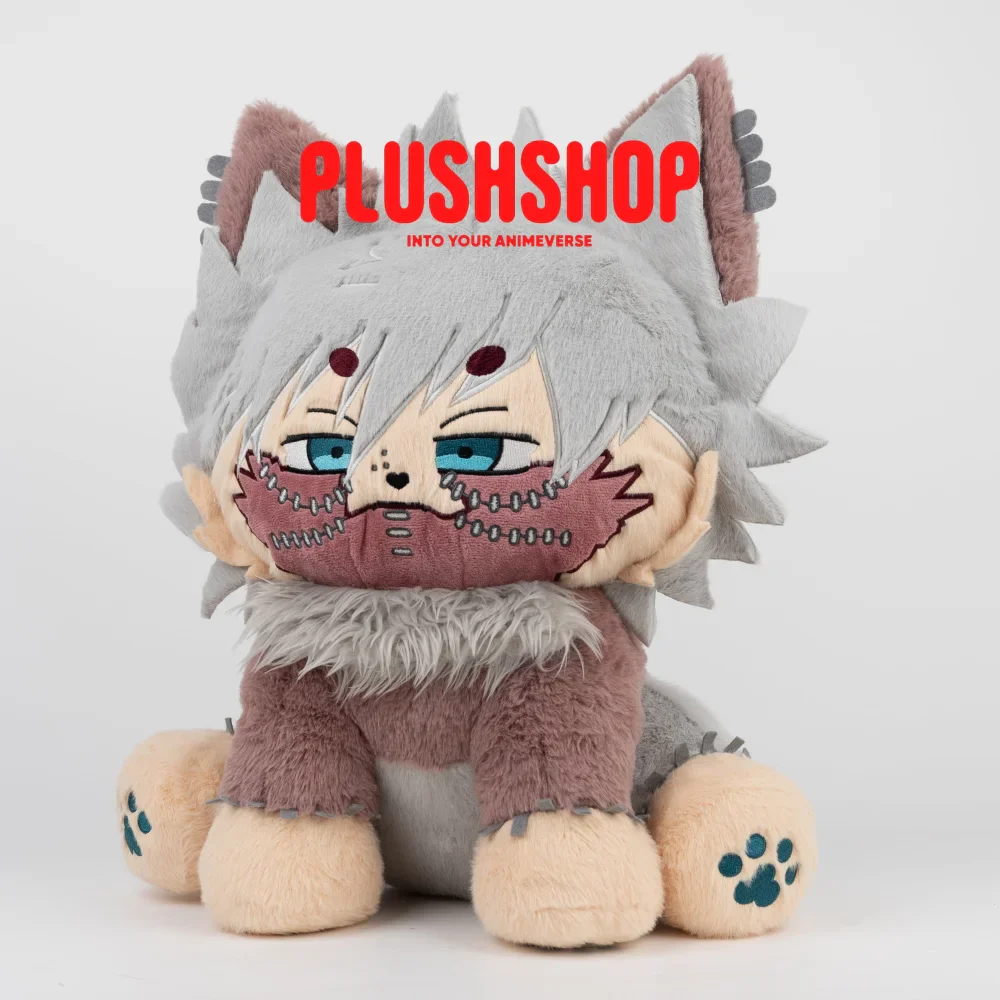 ToyaMeow - Image 3
