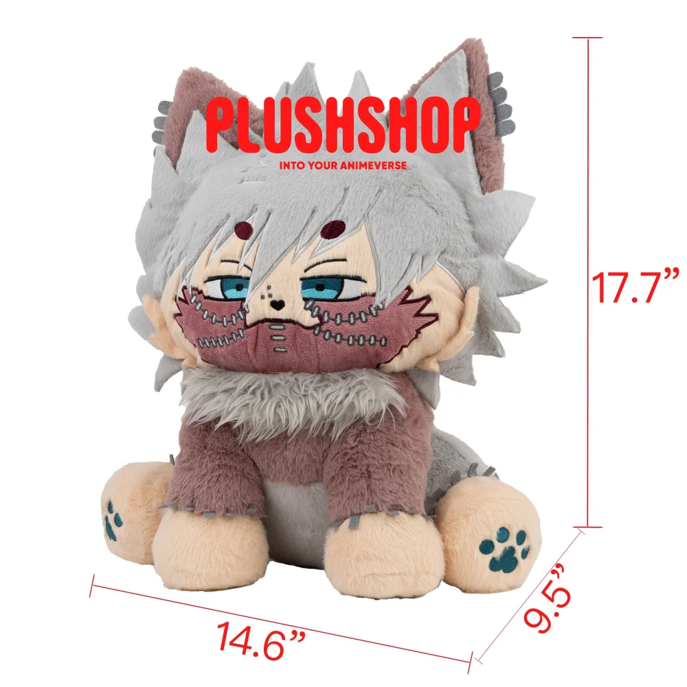ToyaMeow - Image 5