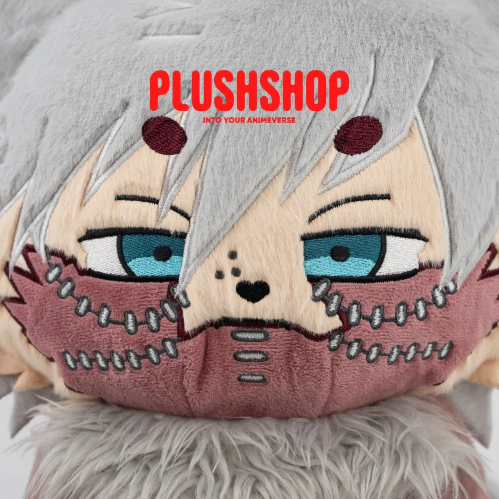 ToyaMeow - Image 6