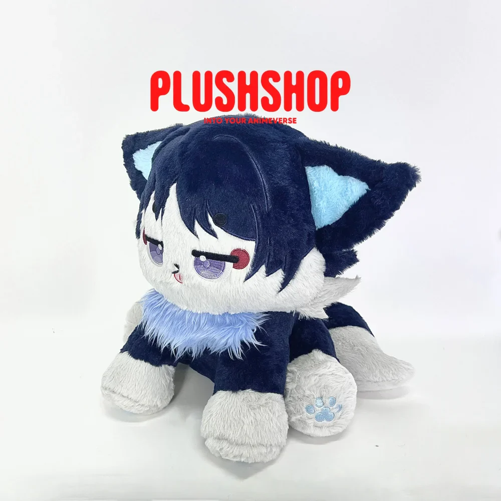 Wanderer Meow [Last 4pcs] - Image 10