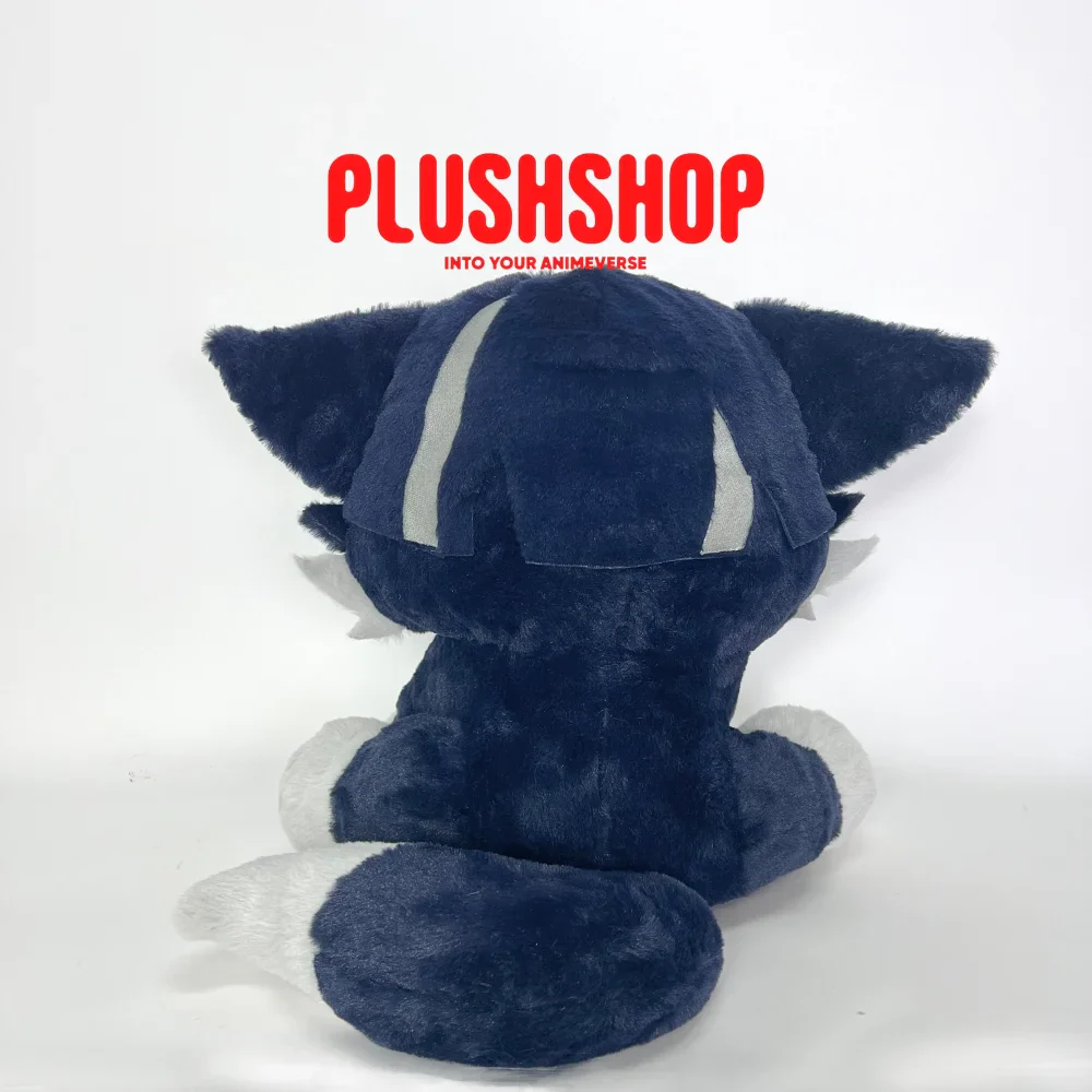 Wanderer Meow [Last 4pcs] - Image 11