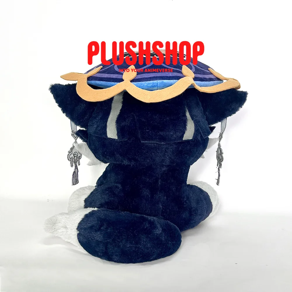 Wanderer Meow [Last 4pcs] - Image 3