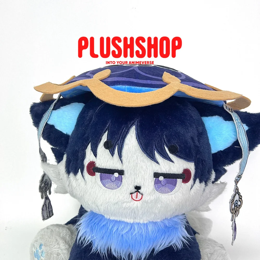 Wanderer Meow [Last 4pcs] - Image 4