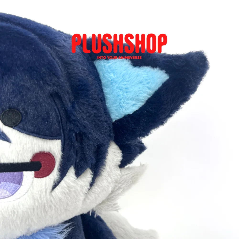 Wanderer Meow [Last 4pcs] - Image 6
