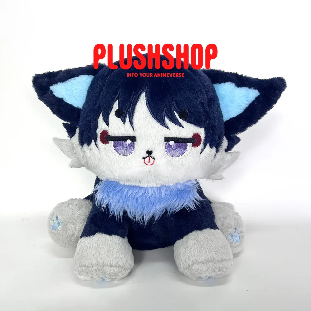 Wanderer Meow [Last 4pcs] - Image 9