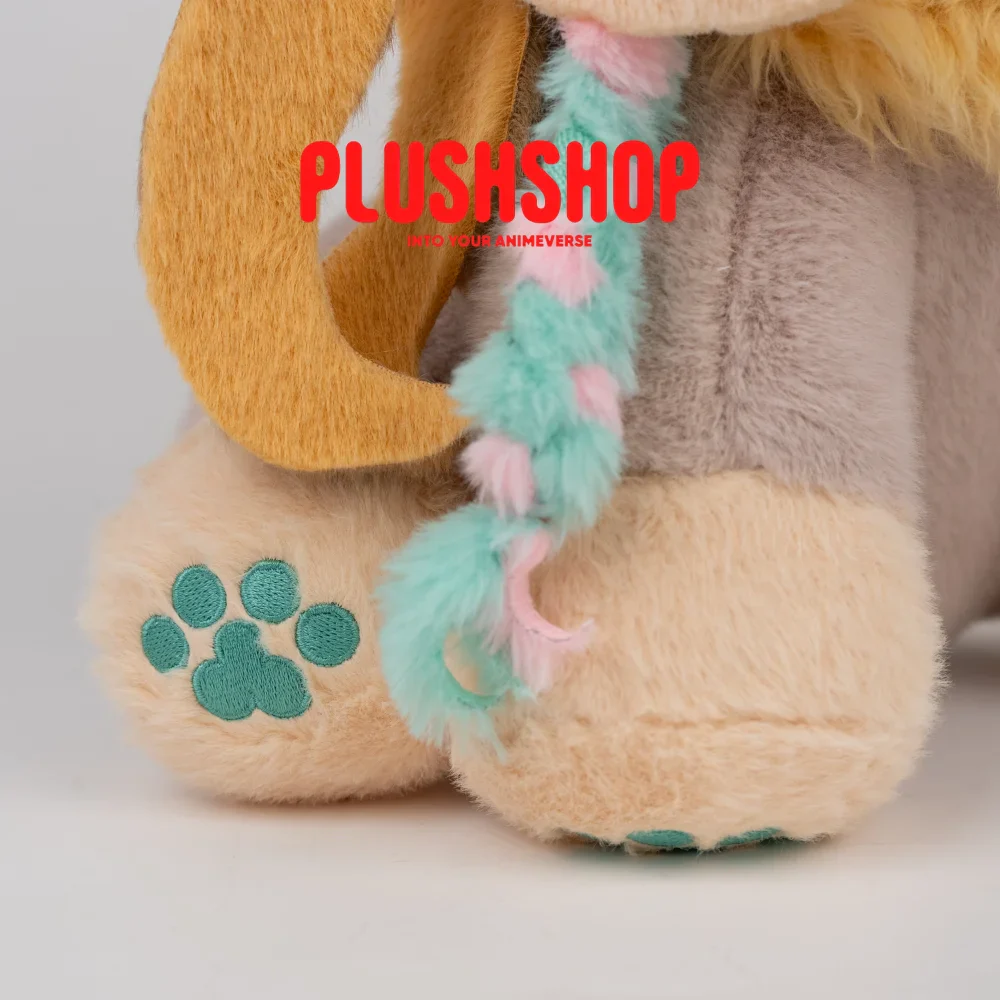 Xilonen Meow - Image 7