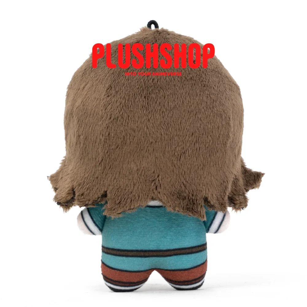 ABADDON DOLL - Image 3