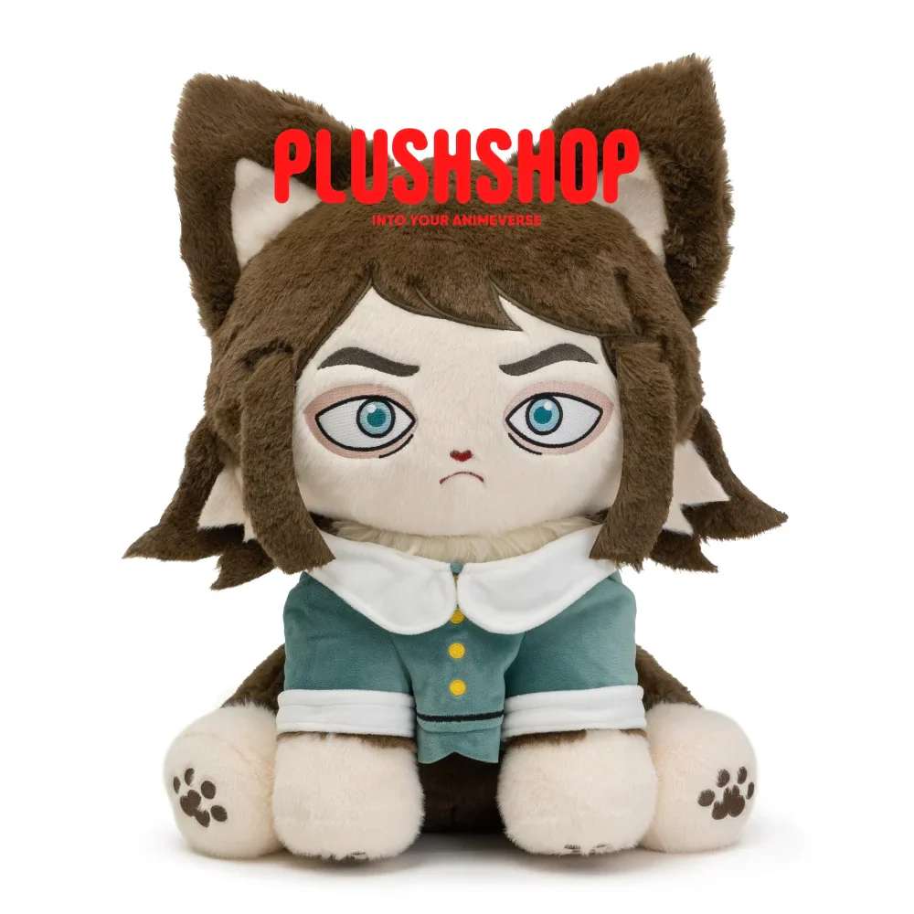 Abaddonmeow - Image 2