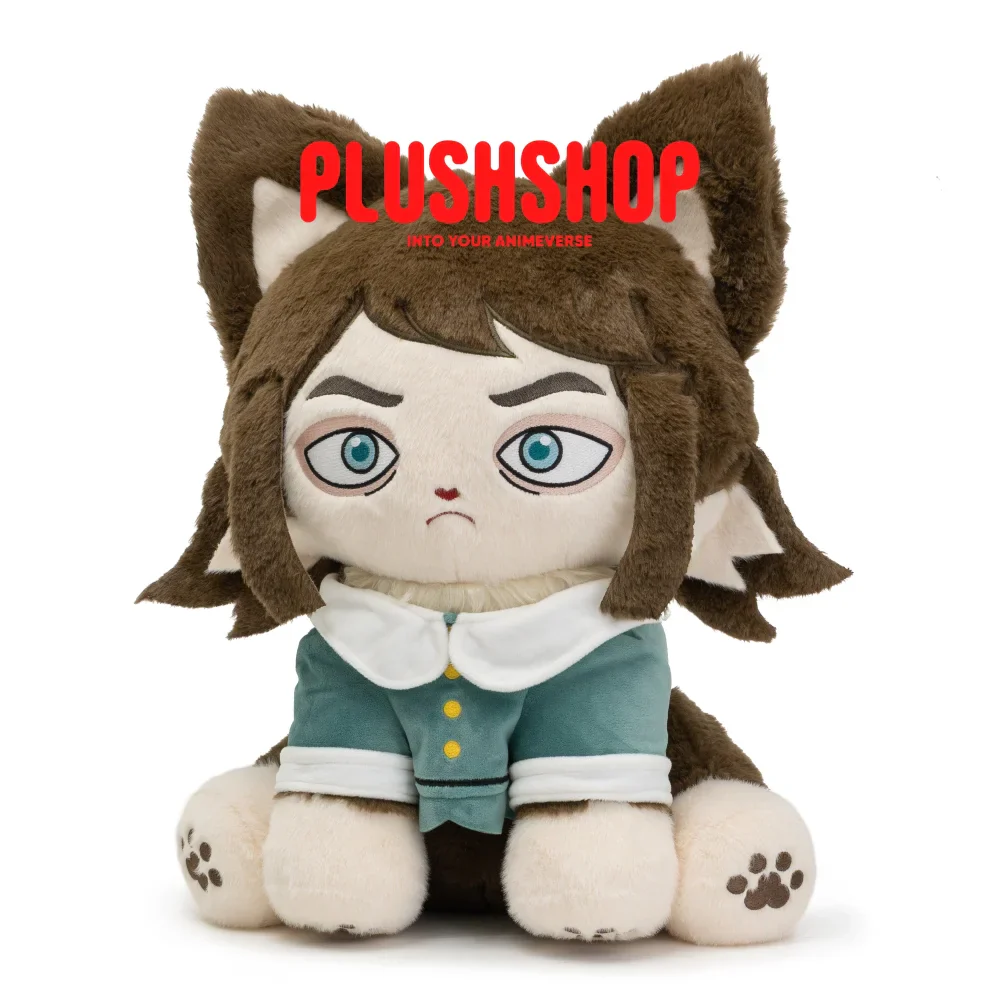 Abaddonmeow - Image 3