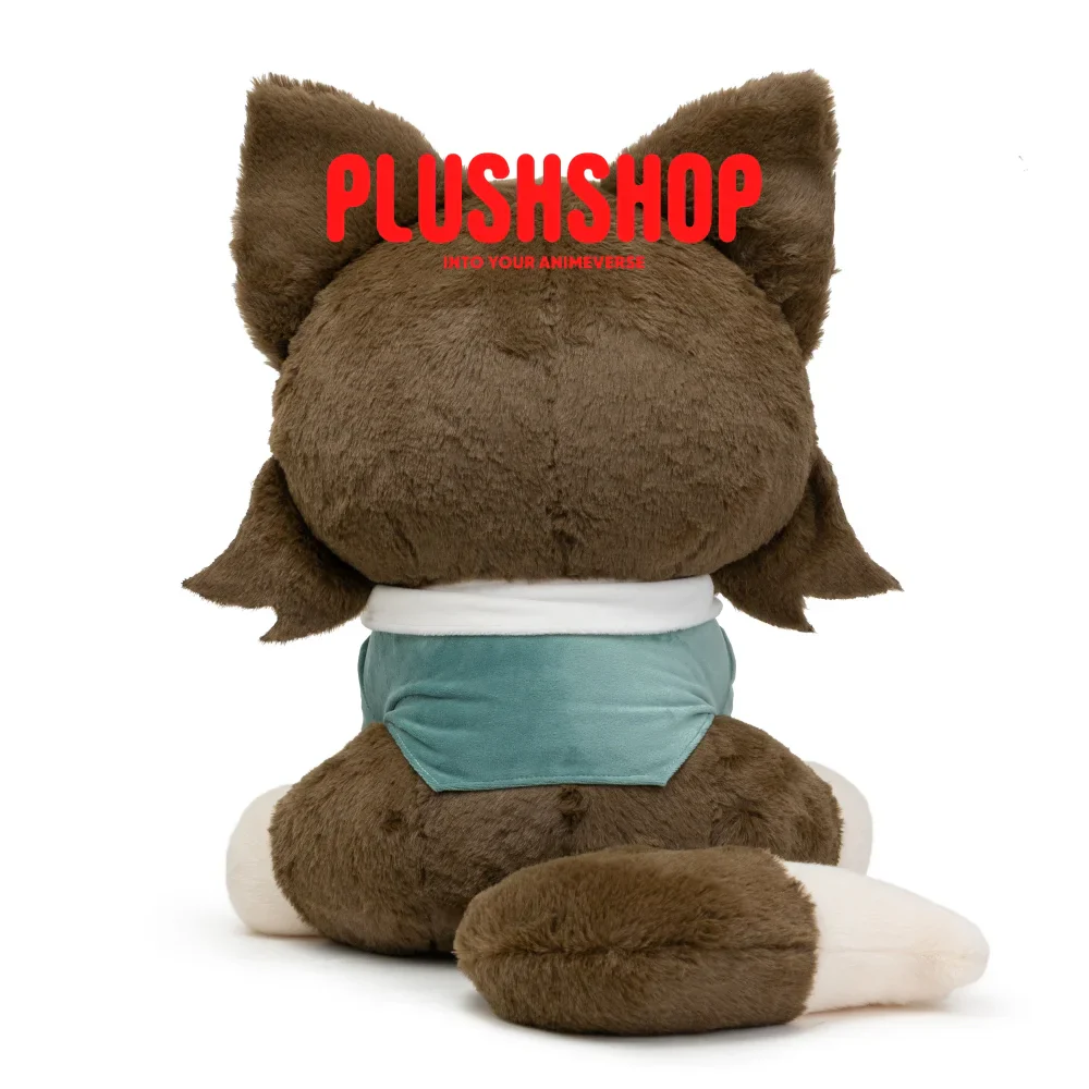 Abaddonmeow - Image 4