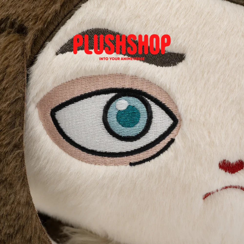 Abaddonmeow - Image 7