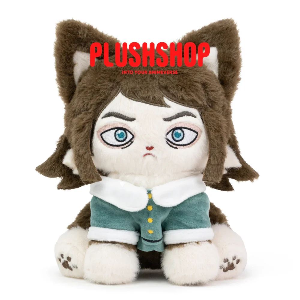 Abaddonmeow - Image 2