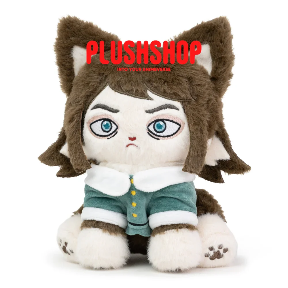 Abaddonmeow - Image 3