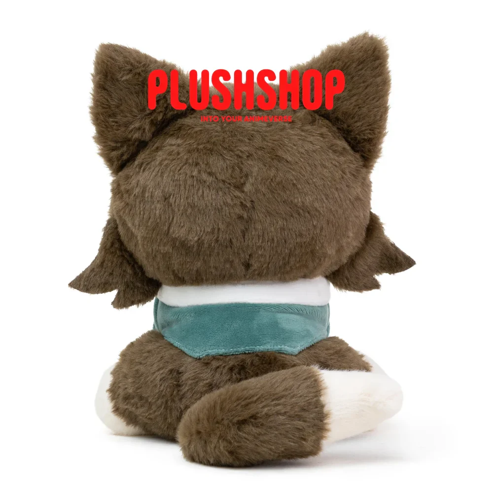 Abaddonmeow - Image 4
