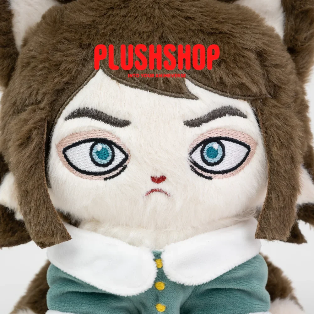 Abaddonmeow - Image 5