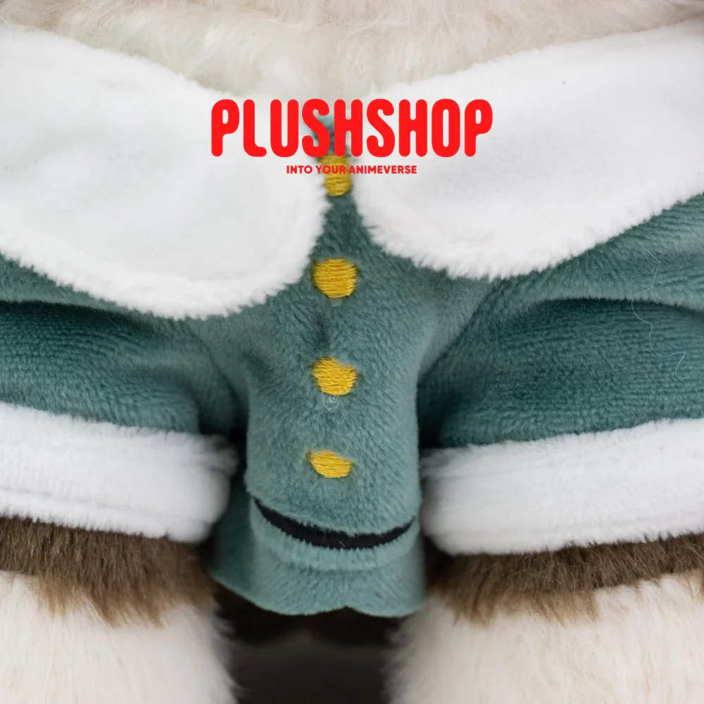 Abaddonmeow - Image 6